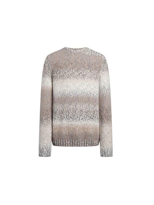 DONDUP Maglia DONDUP | UT309 M01037U.920